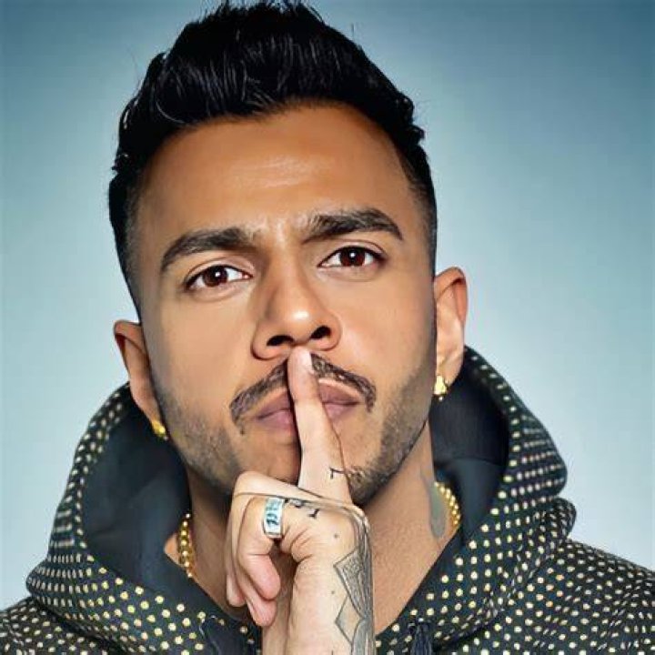 Juggy D - Bio, Age, Wiki, Facts and Family