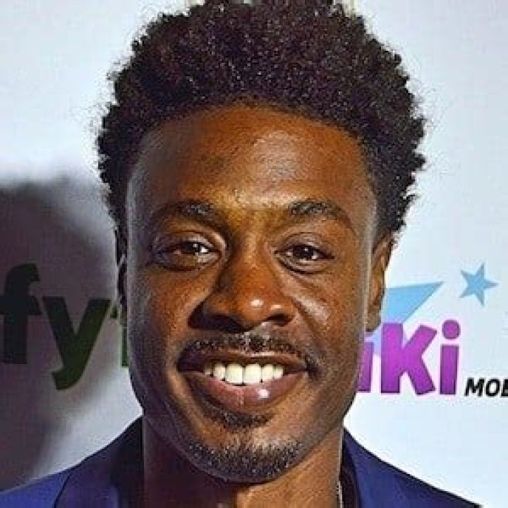 Juhahn Jones (instagramstar) Wiki,Age,Birthday,Biography,Height,Net Worth ..