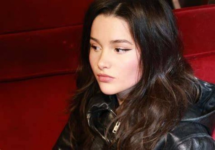 Jules - Biography, Age, Wiki, Facts and Family