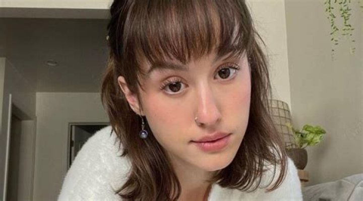 Jules Cruz - Bio, Age, Wiki, Facts and Family