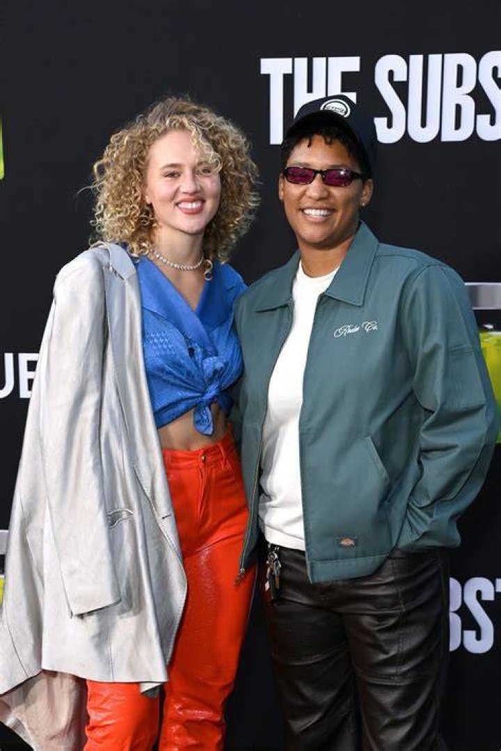 Jules Latimer: TV Actress Detailed Bio, Age, Birthday, & Height Insights and more
