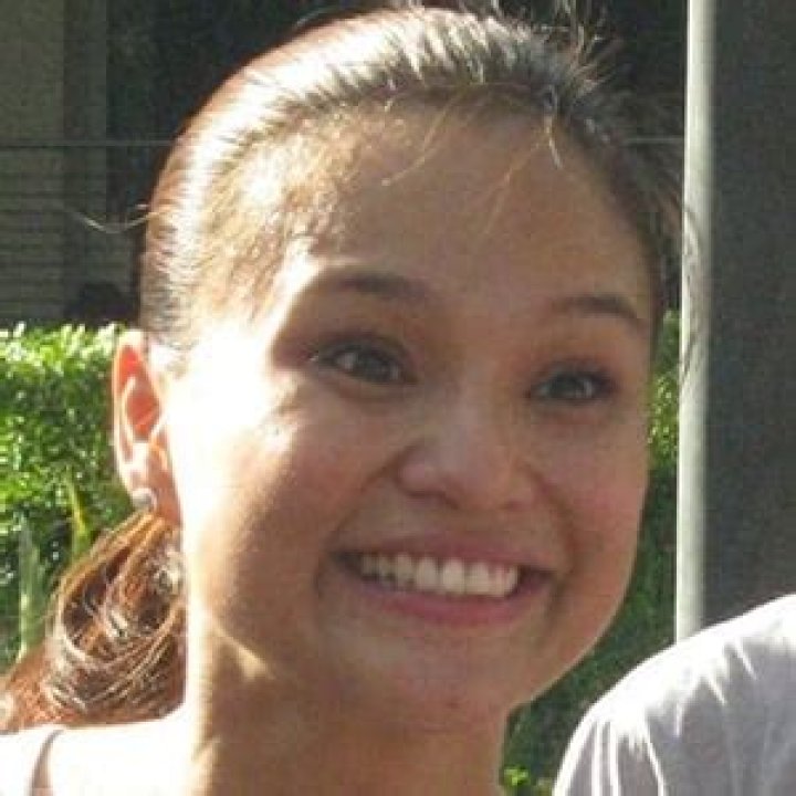 Julia Clarete - Bio, Age, Wiki, Facts and Family