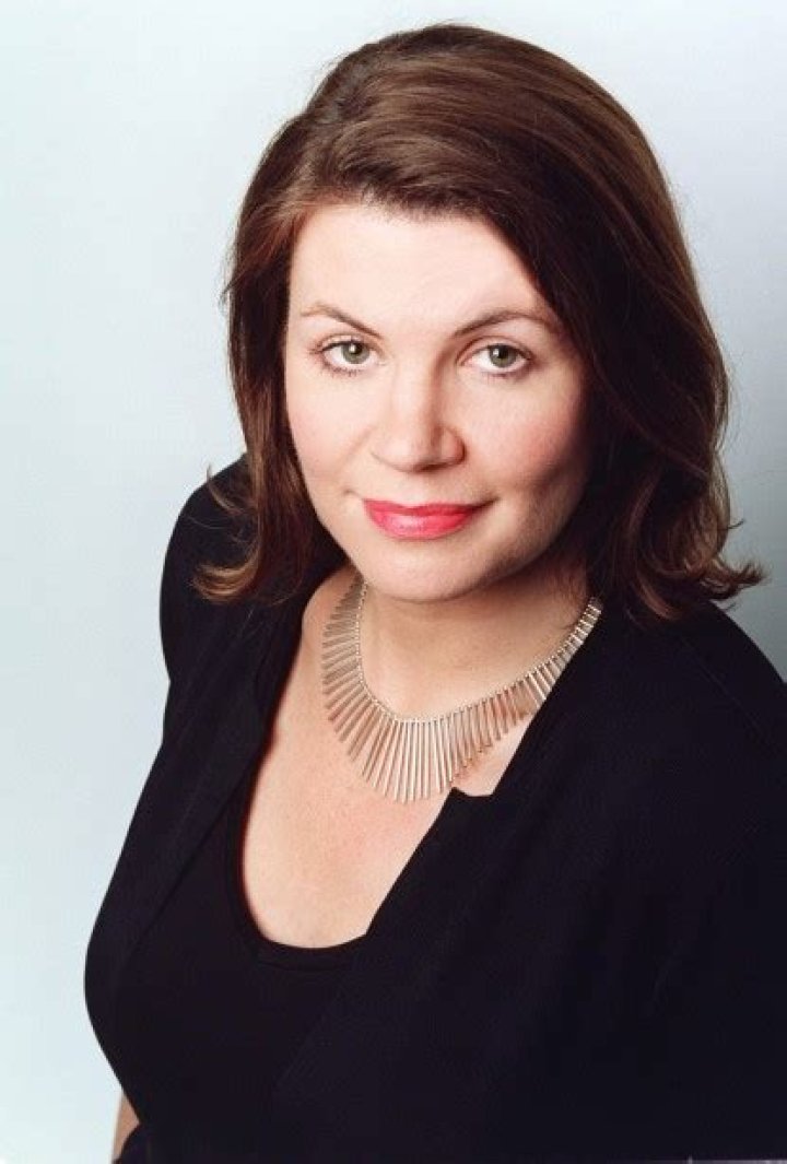 Julia Hartley-Brewer - Bio, Age, Wiki, Facts and Family