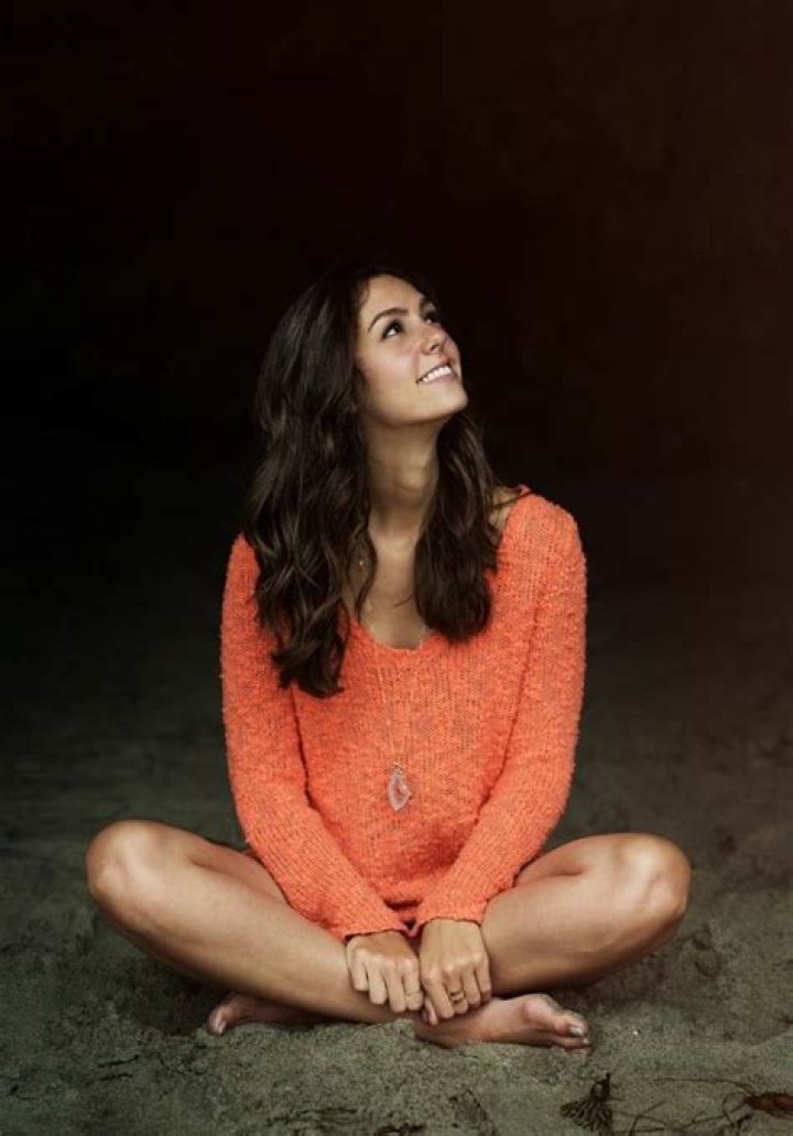 Julia Jasunas: Movie Actress Detailed Bio, Age, Birthday, & Height Insights and more