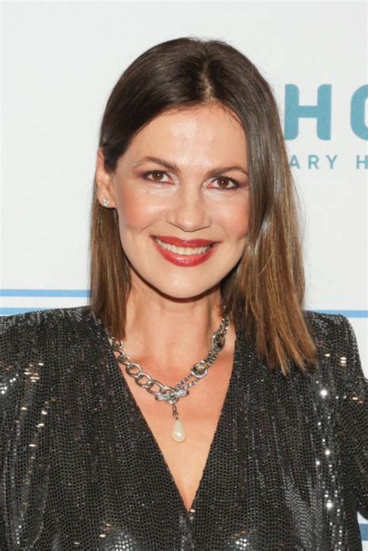 Julia Lemigova: Reality Star Detailed Bio, Age, Birthday, & Height Insights and more