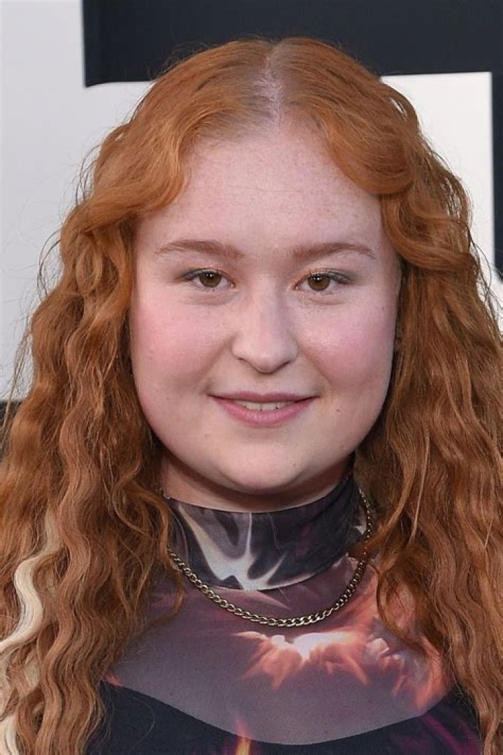 Julia Lester - Bio, Age, Wiki, Facts and Family