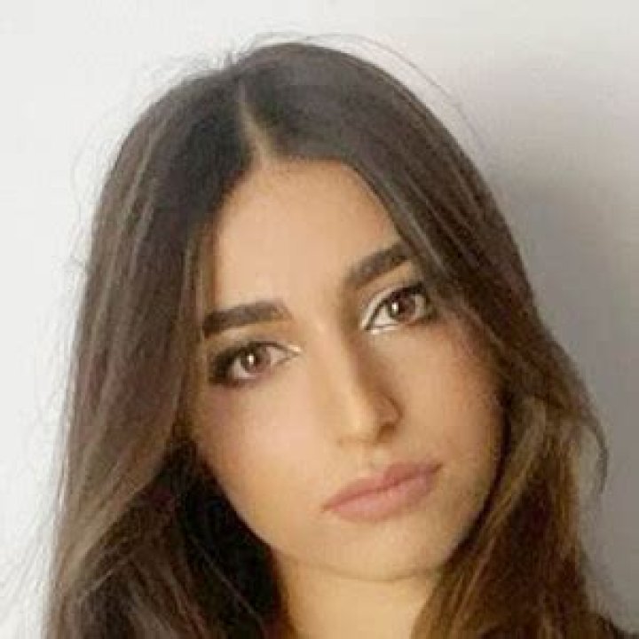 Julia Rose Proc (webvideostar) - Wikipedia, Age, Net Worth, Biography , Spotify, TikTok, Facebook, Facts and Family