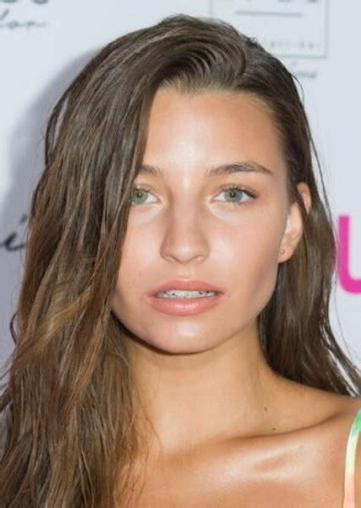 Julia Wieniawa-Narkiewicz - Bio, Age, Wiki, Facts and Family