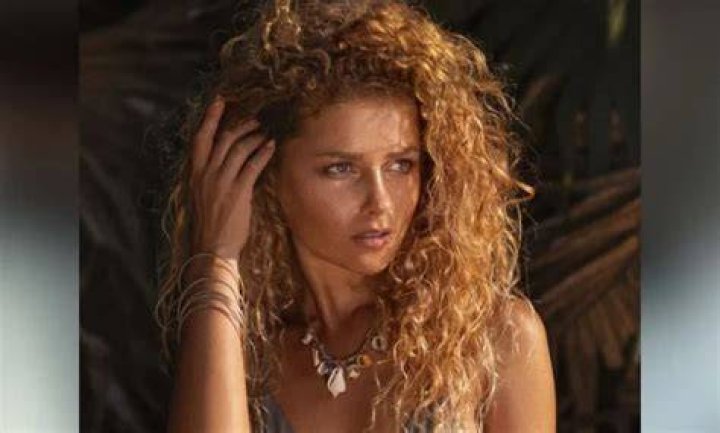 Julia Yaroshenko - Bio, Age, Wiki, Facts and Family