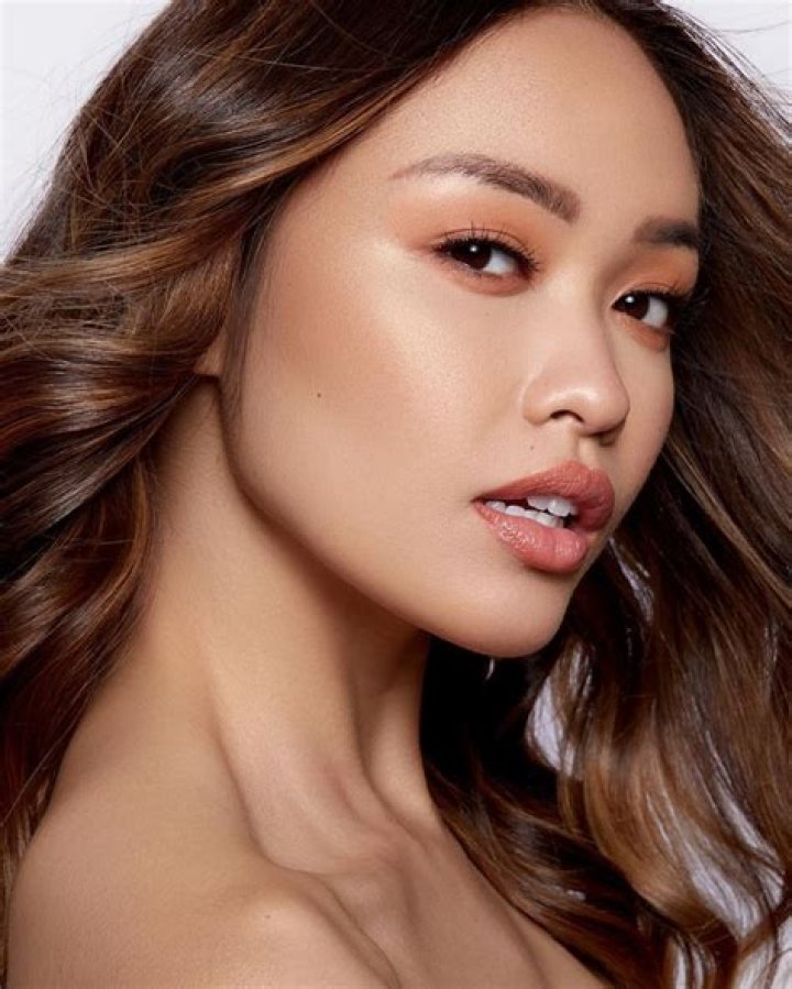 Julian Aurine Flores - Bio, Age, Wiki, Facts and Family