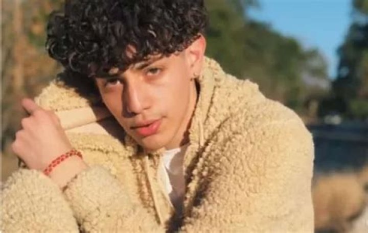 Julian Barboza - Biography, Age, Wiki, Facts and Family