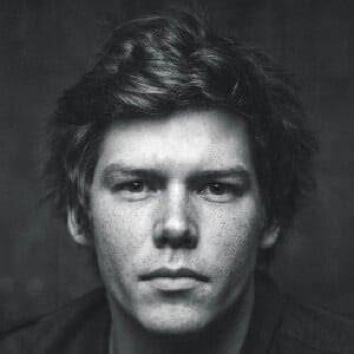 Julian Cullen - Bio, Age, Wiki, Facts and Family