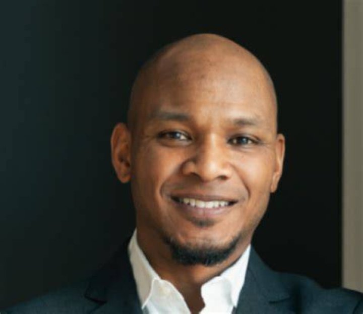 Julian de Guzman - Bio, Age, height, Wiki, Facts and Family