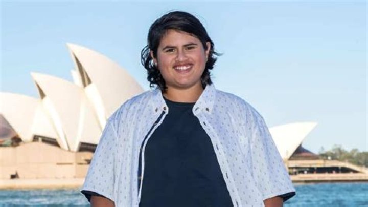 Julian Dennison - Bio, Age, siblings, height, weight, Wiki, Facts and Family