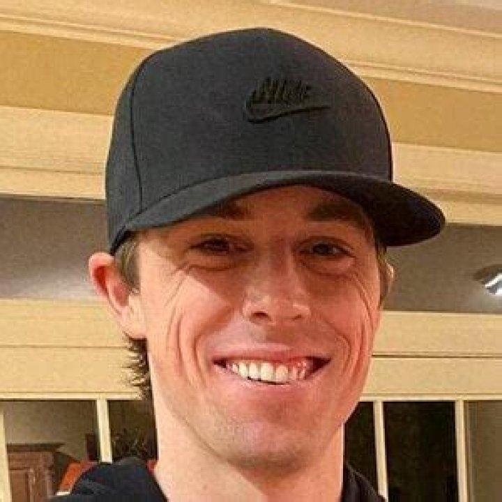 Julian Dorey: YouTube Star Detailed Bio, Age, Birthday, & Height Insights and more