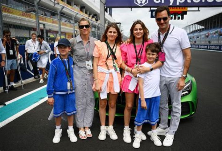 Julian Feder - Bio, Age, Wiki, Facts and Family