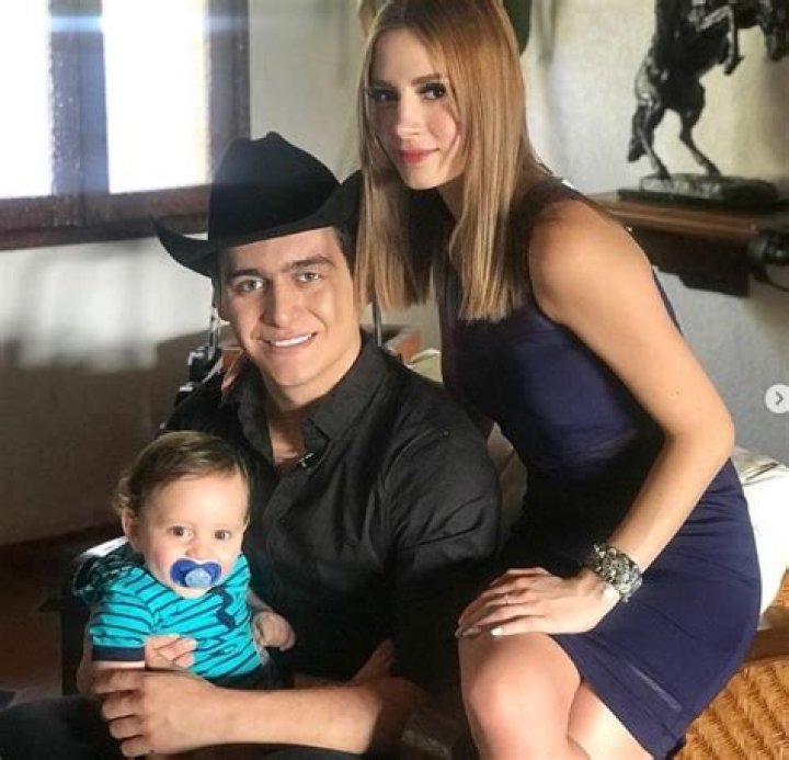 Julian Figueroa - Bio, Age, Wiki, Facts and Family