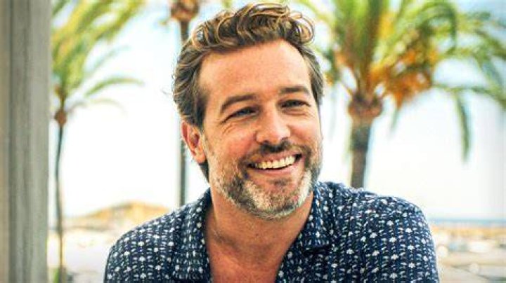 Julian Looman (actor) - Wikipedia, Age, Net Worth, Biography , Spotify, TikTok, Facebook, Facts and Family