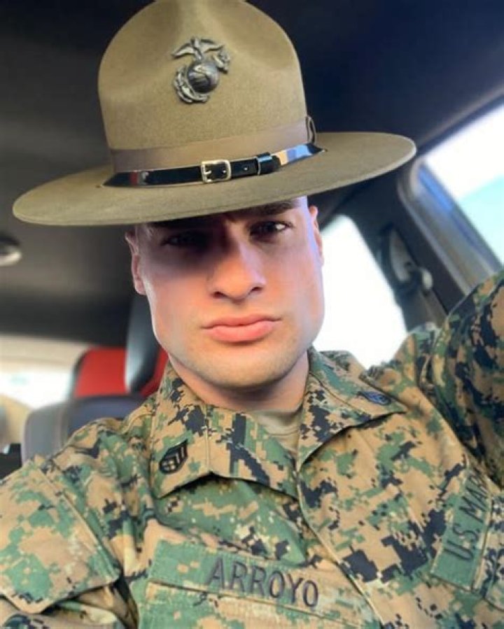 Julian Miguel Arroyo - Biography, Age, Wiki, Spotify, TikTok, Facebook, Facts and Family