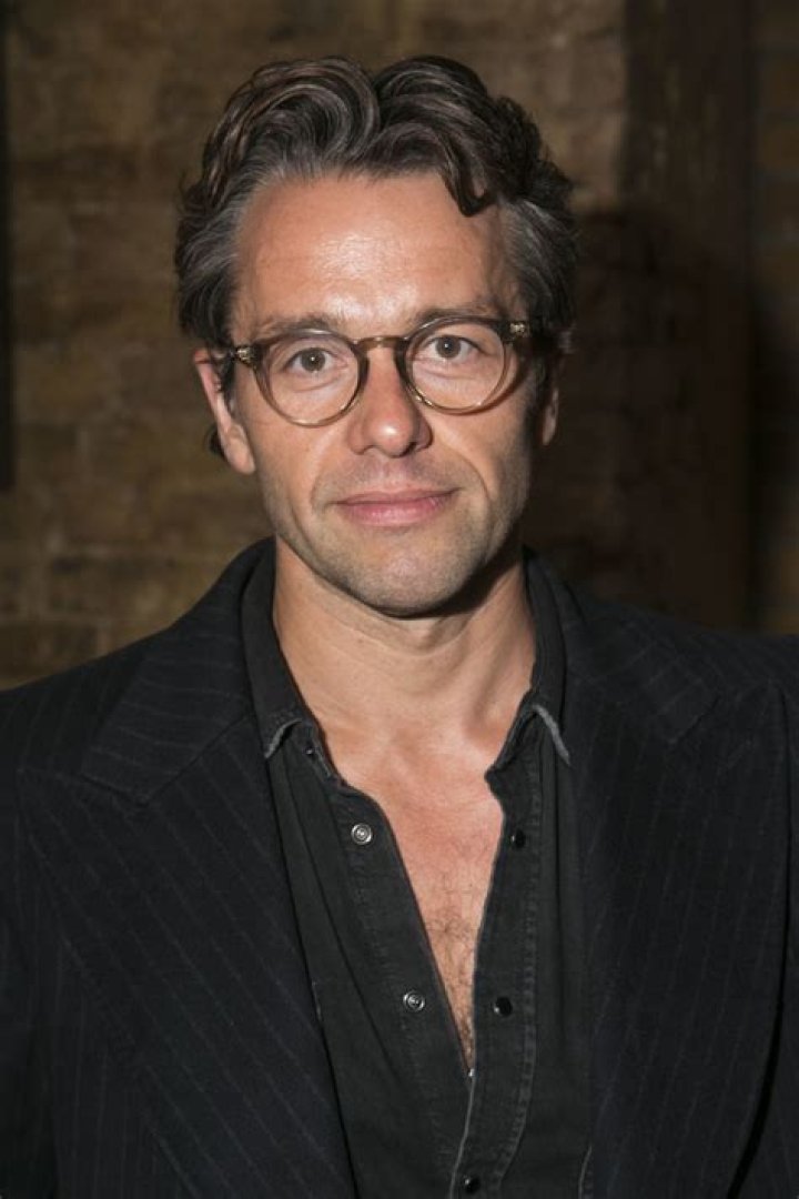Julian Ovenden - Bio, Age, height, Wiki, Facts and Family