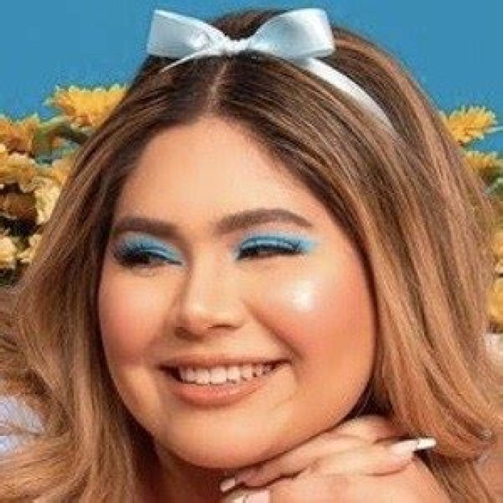 Juliana J. Figueroa - Bio, Age, Wiki, Facts and Family