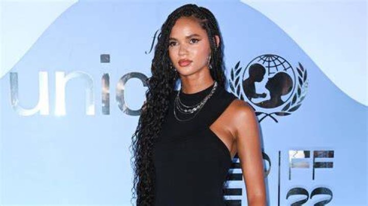 Juliana Nalu (model) - Wikipedia, Age, Net Worth, Biography , Spotify, TikTok, Facebook, Facts and Family