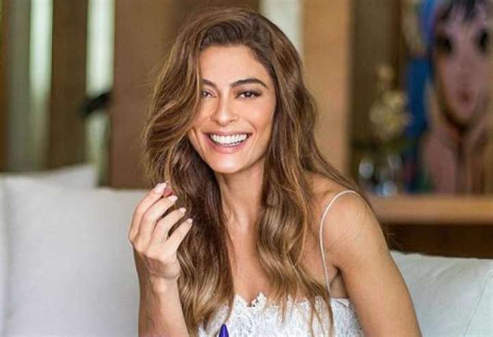 Juliana Paes - Bio, Age, Wiki, Facts and Family