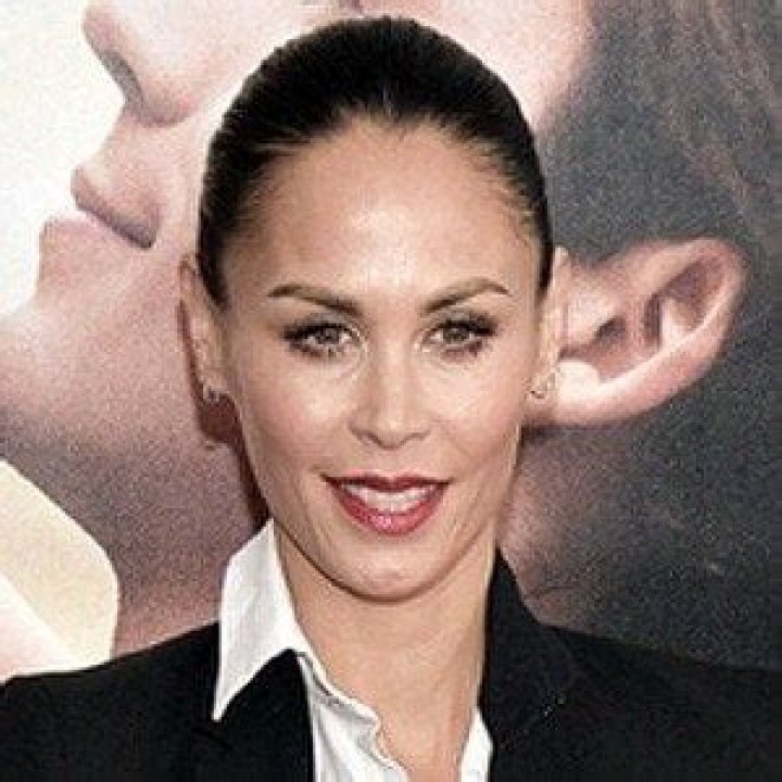 Julianne Wainstein - Bio, Age, Wiki, Facts and Family