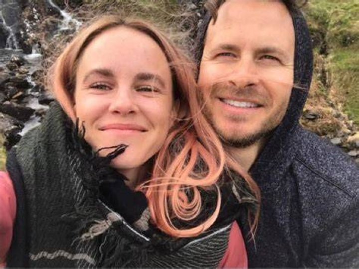 Julie Berman - Bio, Age, Wiki, Facts and Family