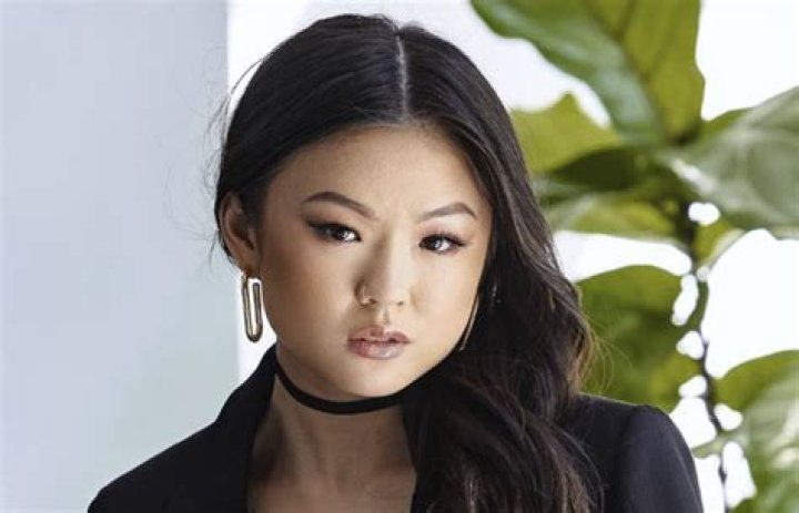 Julie Chu - Bio, Age, Wiki, Facts and Family
