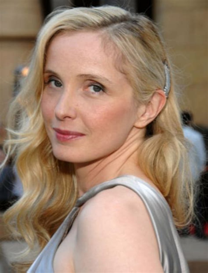 Julie Delpy - Bio, Age, Wiki, Facts and Family