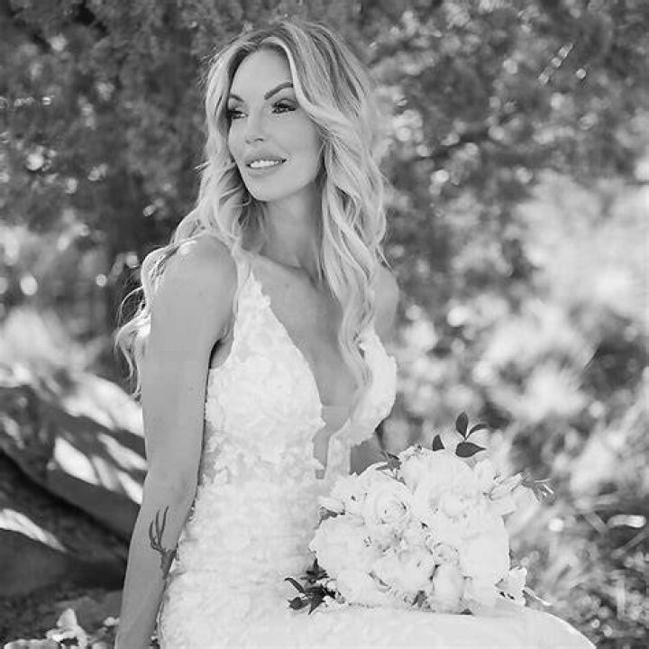 Julie McQueen - Bio, Age, Wiki, Facts and Family