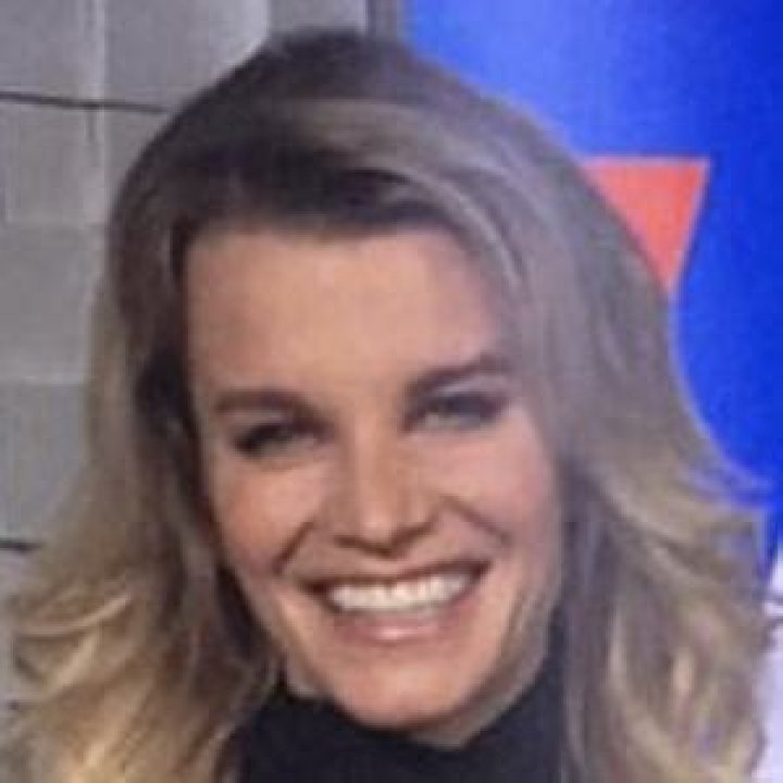 Julie Montagu - Bio, Age, Wiki, Facts and Family