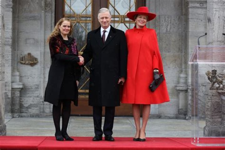 Julie Payette - Bio, Age, Wiki, Facts and Family