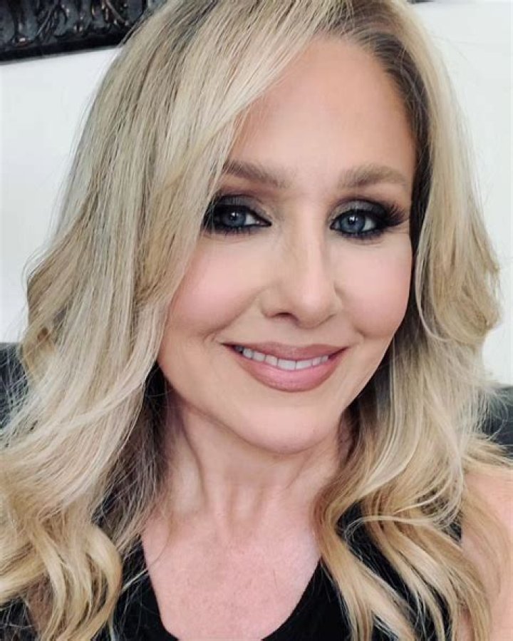 Julie Payne - Bio, Age, Wiki, Facts and Family