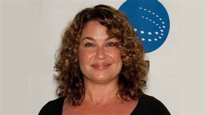 Julie Warner - Bio, Age, Wiki, Facts and Family