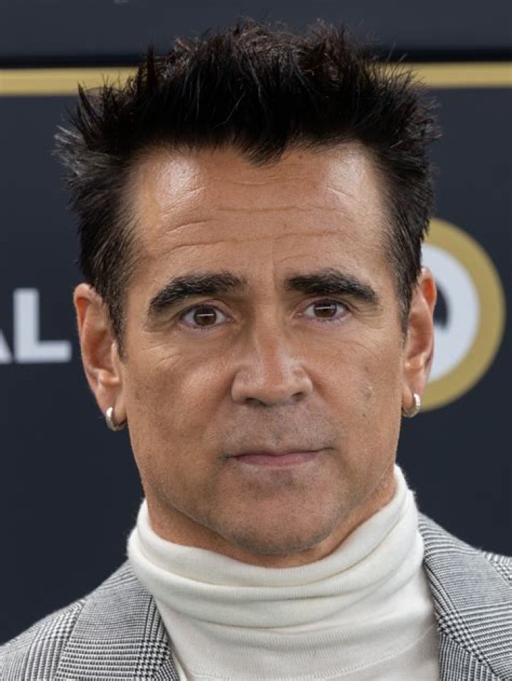 Julien Farel - Bio, Age, Wiki, Facts and Family