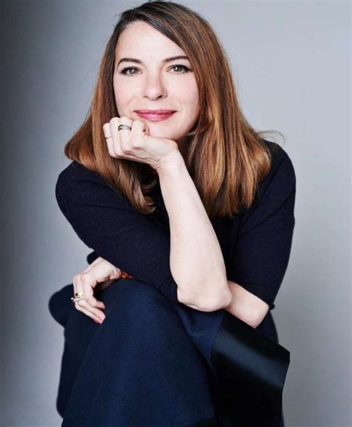 Juliet Cowan - Bio, Age, Wiki, Facts and Family
