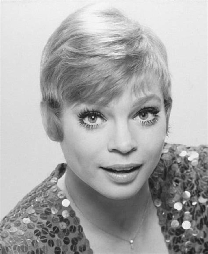 Juliet Prowse - Bio, Age, Wiki, Facts and Family