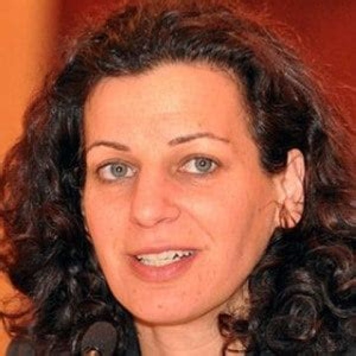 Juliette Kayyem - Bio, Age, Wiki, Facts and Family