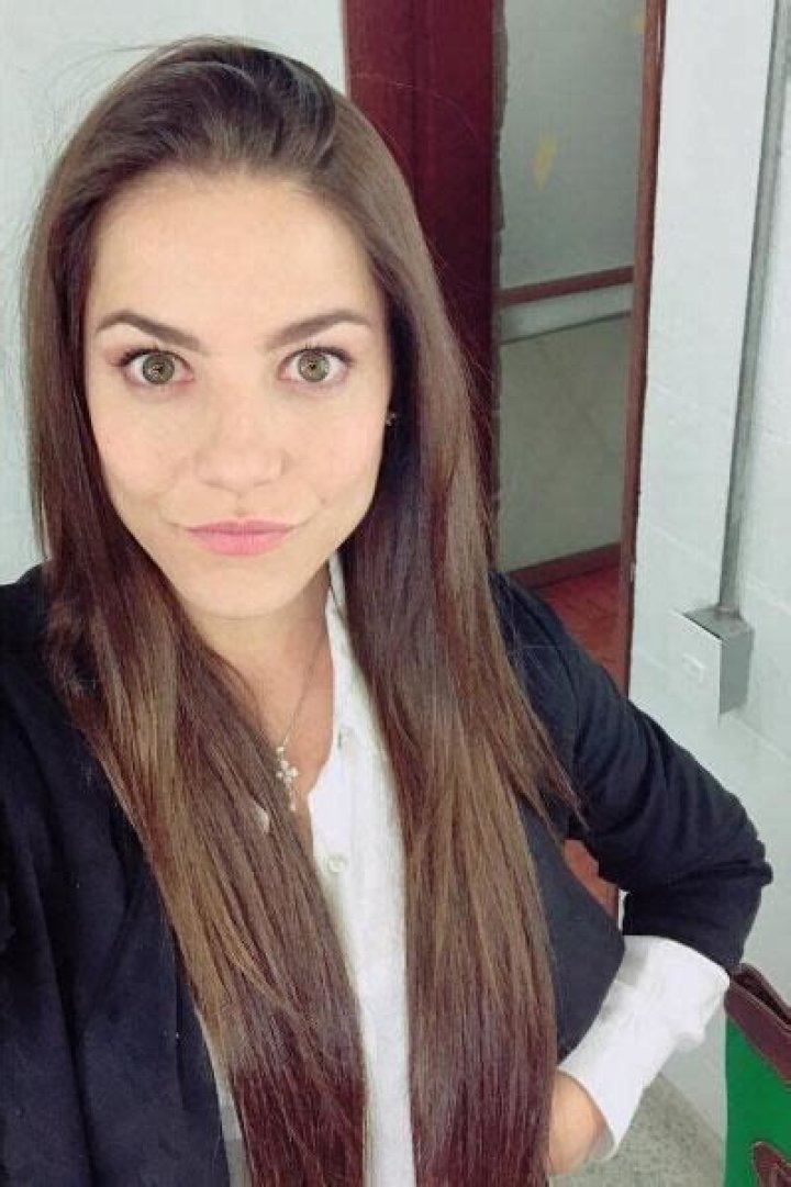 Juliette Pardau - Bio, Age, Wiki, Facts and Family