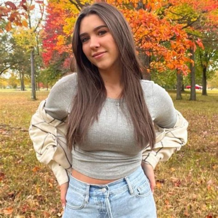 Juliette Weg - Bio, Age, Wiki, Facts and Family