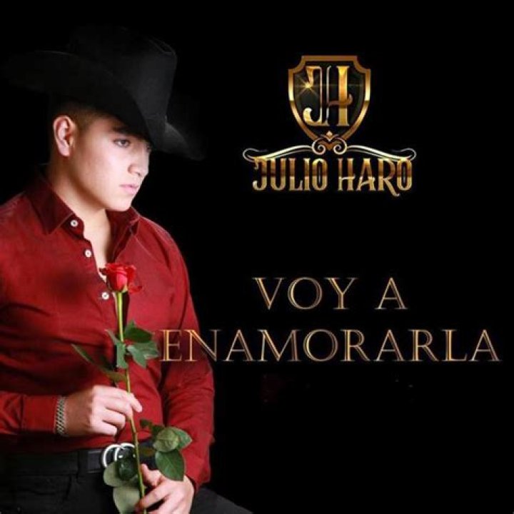 Julio Haro: World Music Singer Detailed Bio, Age, Birthday, & Height Insights and more