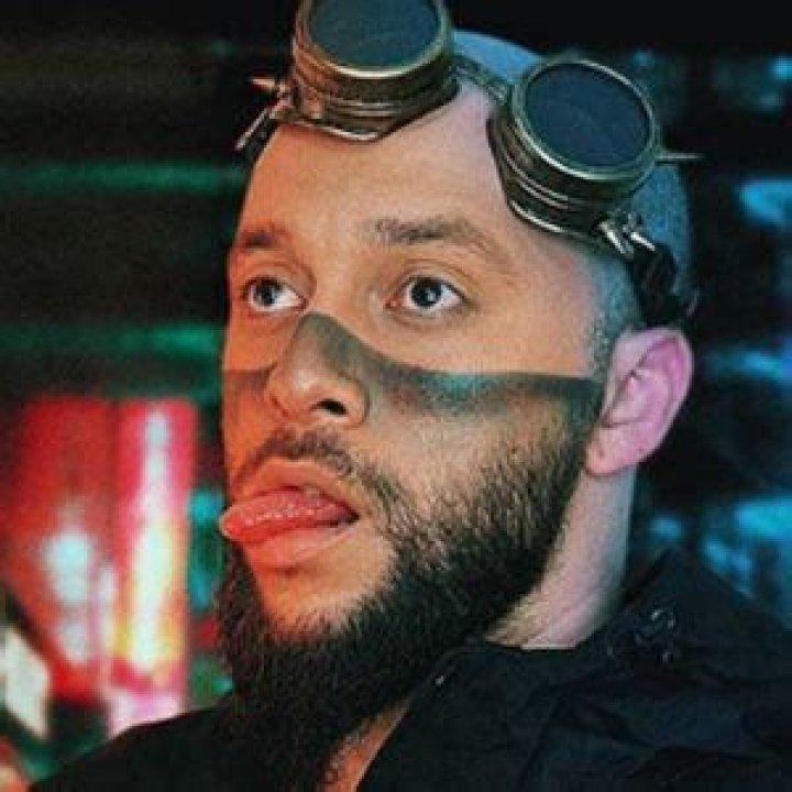 Julio Janpierre - Bio, Age, Wiki, Facts and Family