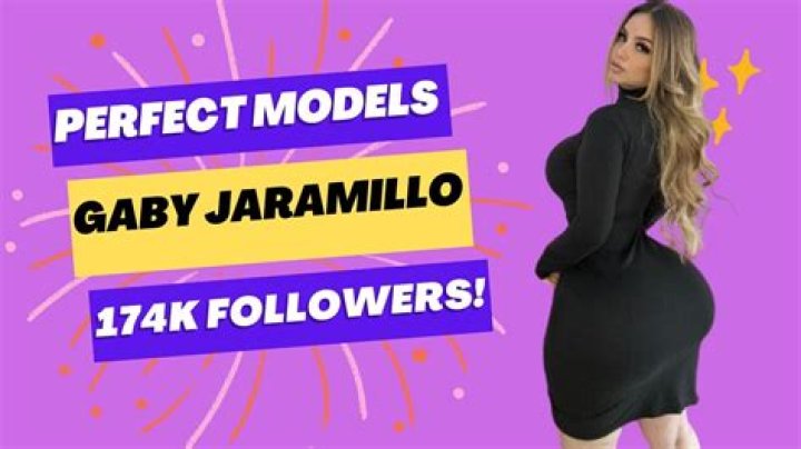 Julio Jaramillo - Bio, Age, Wiki, Facts and Family