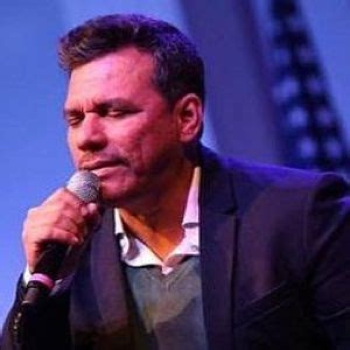 Julio Melgar - Bio, Age, Wiki, Facts and Family