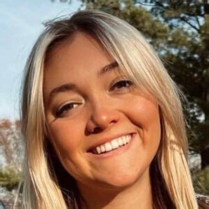 Julz Dunne: TikTok Star Detailed Bio, Age, Birthday, & Height Insights and more