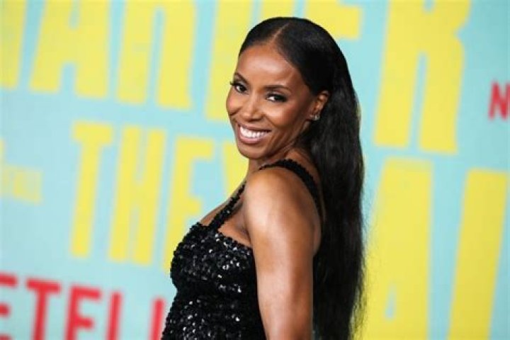 June Ambrose - Bio, Age, Wiki, Facts and Family