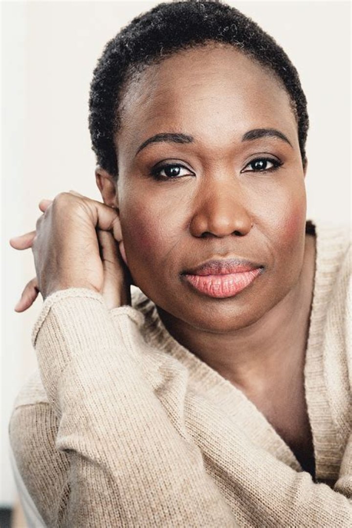 June Carryl - Bio, Age, Wiki, Facts and Family