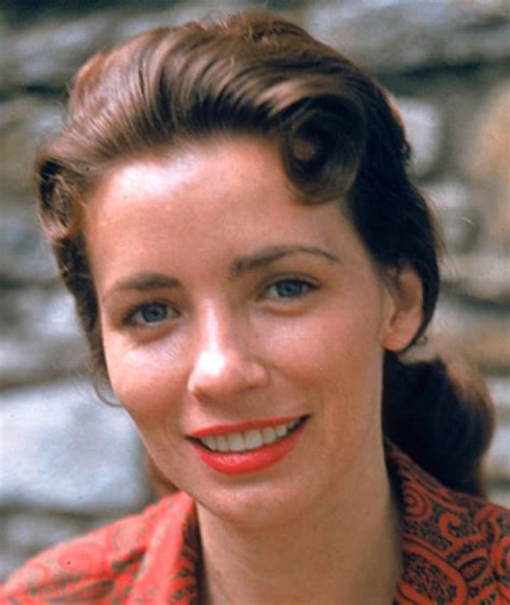 June Carter Cash - Bio, Age, Wiki, Facts and Family